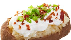 6626b536139541001efe6831 Shutterstock 54687091 6626b536139541001efe6831 Shutterstock 54687091