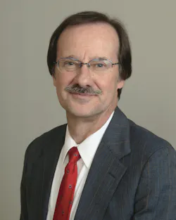 dave2018 dave2018