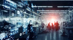 shutterstock_2207116619 shutterstock_2207116619