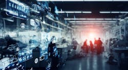 6626c045399bb6001eb4265c Shutterstock 2207116619 6626c045399bb6001eb4265c Shutterstock 2207116619