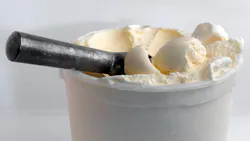 66282538c18bc2001e55de17 Shutterstock 2018332475 66282538c18bc2001e55de17 Shutterstock 2018332475