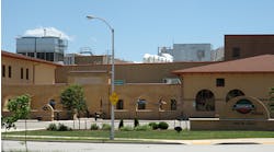 "Palermo's Pizza" "Palermo's Pizza"