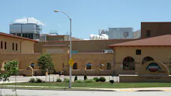 'Palermo's Pizza' 'Palermo's Pizza'