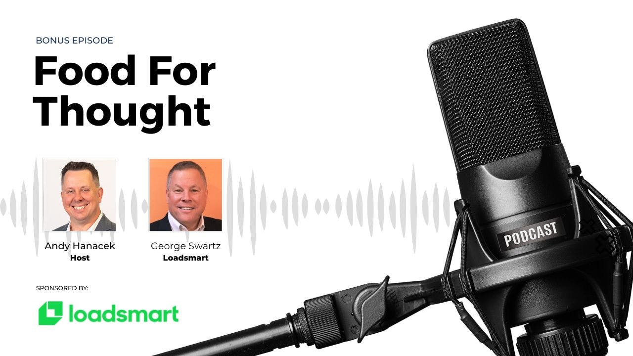 loadsmart_april_2024_hero_pod_header