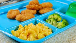 66296d9c3b874a001e1a9c37 Shutterstock 1192722736 66296d9c3b874a001e1a9c37 Shutterstock 1192722736