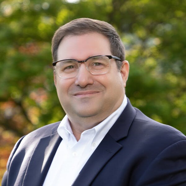 66298d82eaf660001e76063a Sunsweetbrad Schuler