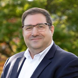 66298d82eaf660001e76063a Sunsweetbrad Schuler 66298d82eaf660001e76063a Sunsweetbrad Schuler