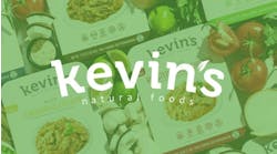 kevin_s_natural_foods_b_corp_certified