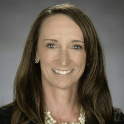 Roxanne Bernstein, CEO, Kevin's Natural Foods Roxanne Bernstein, CEO, Kevin's Natural Foods