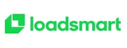 loadsmart loadsmart