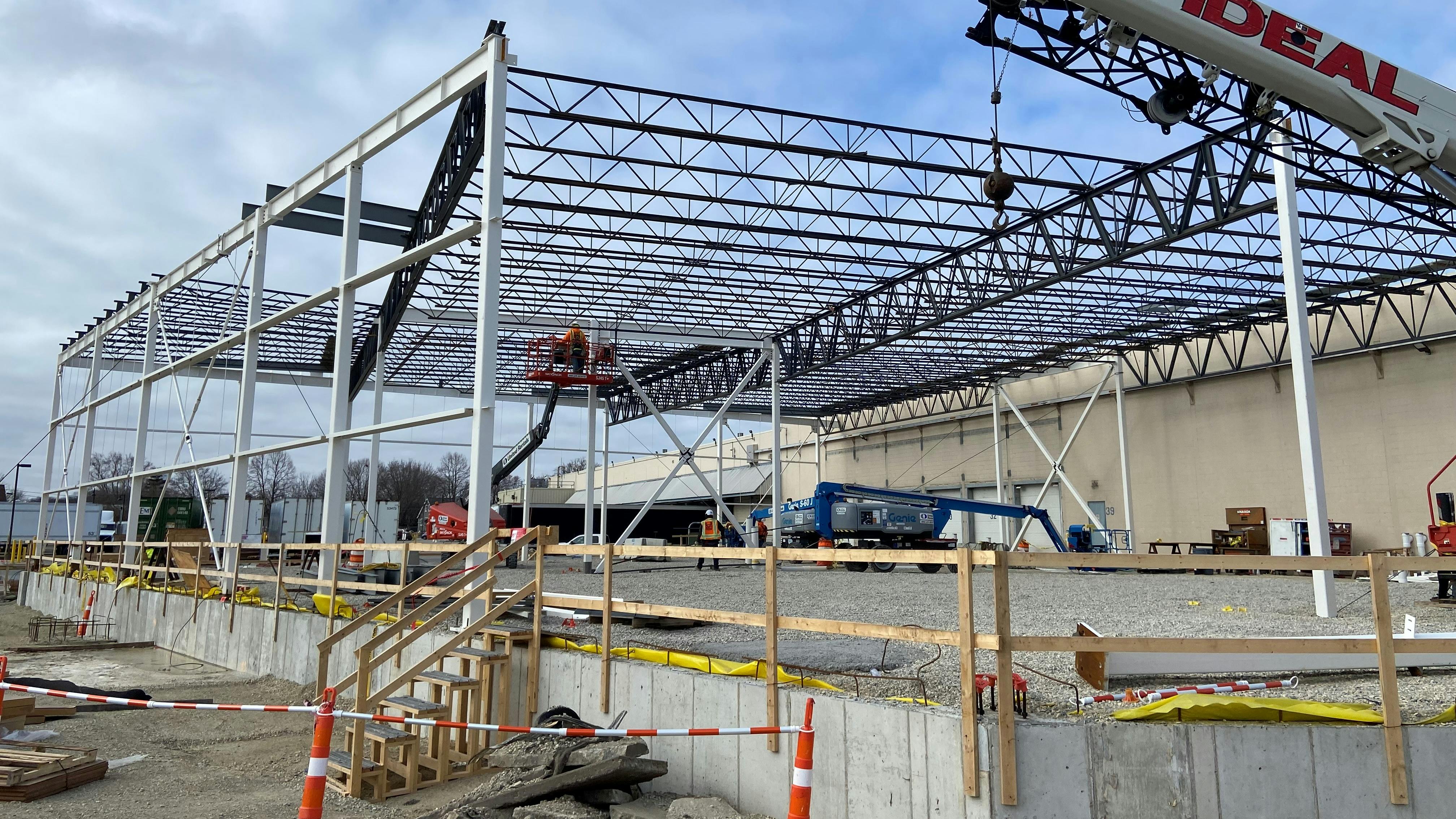 purina_expanding_jefferson_factory_2