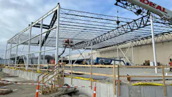 purina_expanding_jefferson_factory_2 purina_expanding_jefferson_factory_2