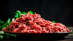 662ff1a3e07b20001ed6bb75 Shutterstock 2227275071 662ff1a3e07b20001ed6bb75 Shutterstock 2227275071