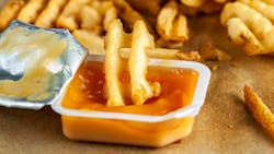 6631100e93081f0008988530 Shutterstock 1930187462 6631100e93081f0008988530 Shutterstock 1930187462