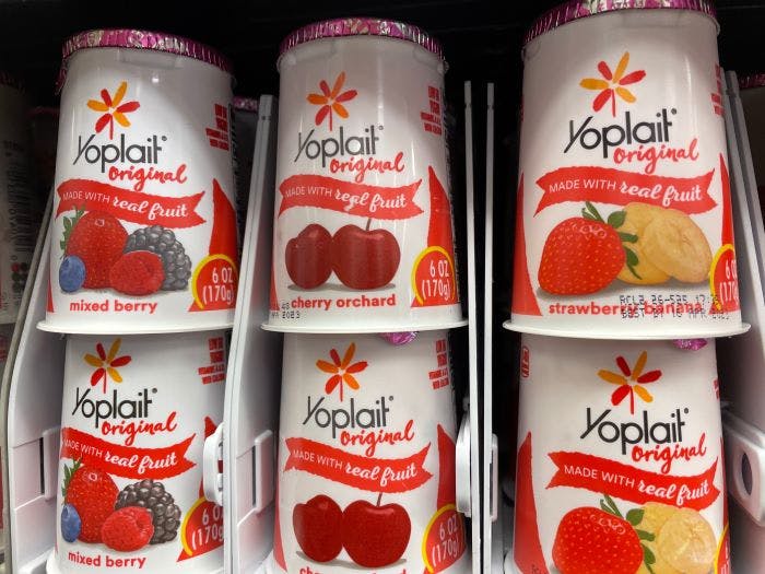 663153a1558f43000894254d Yoplaitadobestock 603152313 Editorial Use Only