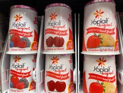 663153a1558f43000894254d Yoplaitadobestock 603152313 Editorial Use Only 663153a1558f43000894254d Yoplaitadobestock 603152313 Editorial Use Only