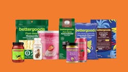 663158fe0851640007445ae4 Walmart 663158fe0851640007445ae4 Walmart