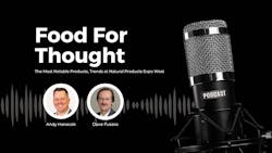 66324a92761c310008e1efad Fusaro Npew Podcast Site Header 66324a92761c310008e1efad Fusaro Npew Podcast Site Header