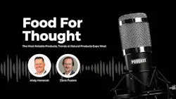 66324a92761c310008e1efad Fusaro Npew Podcast Site Header