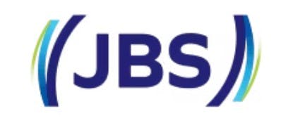 6632724adb92750008c71a79 Jbs