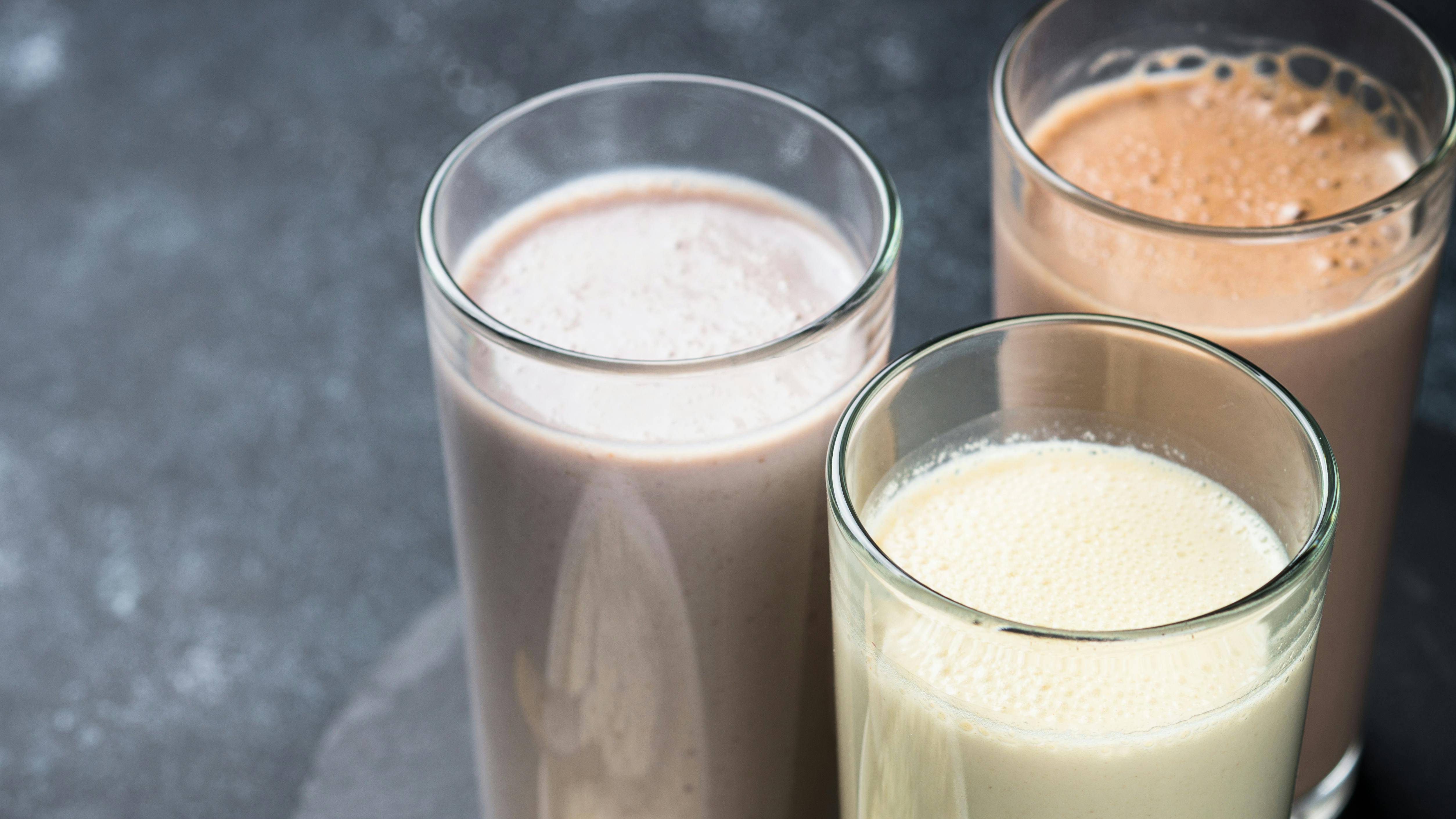 663278426aed280008342bef Shutterstock 1303034806