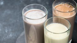 663278426aed280008342bef Shutterstock 1303034806 663278426aed280008342bef Shutterstock 1303034806