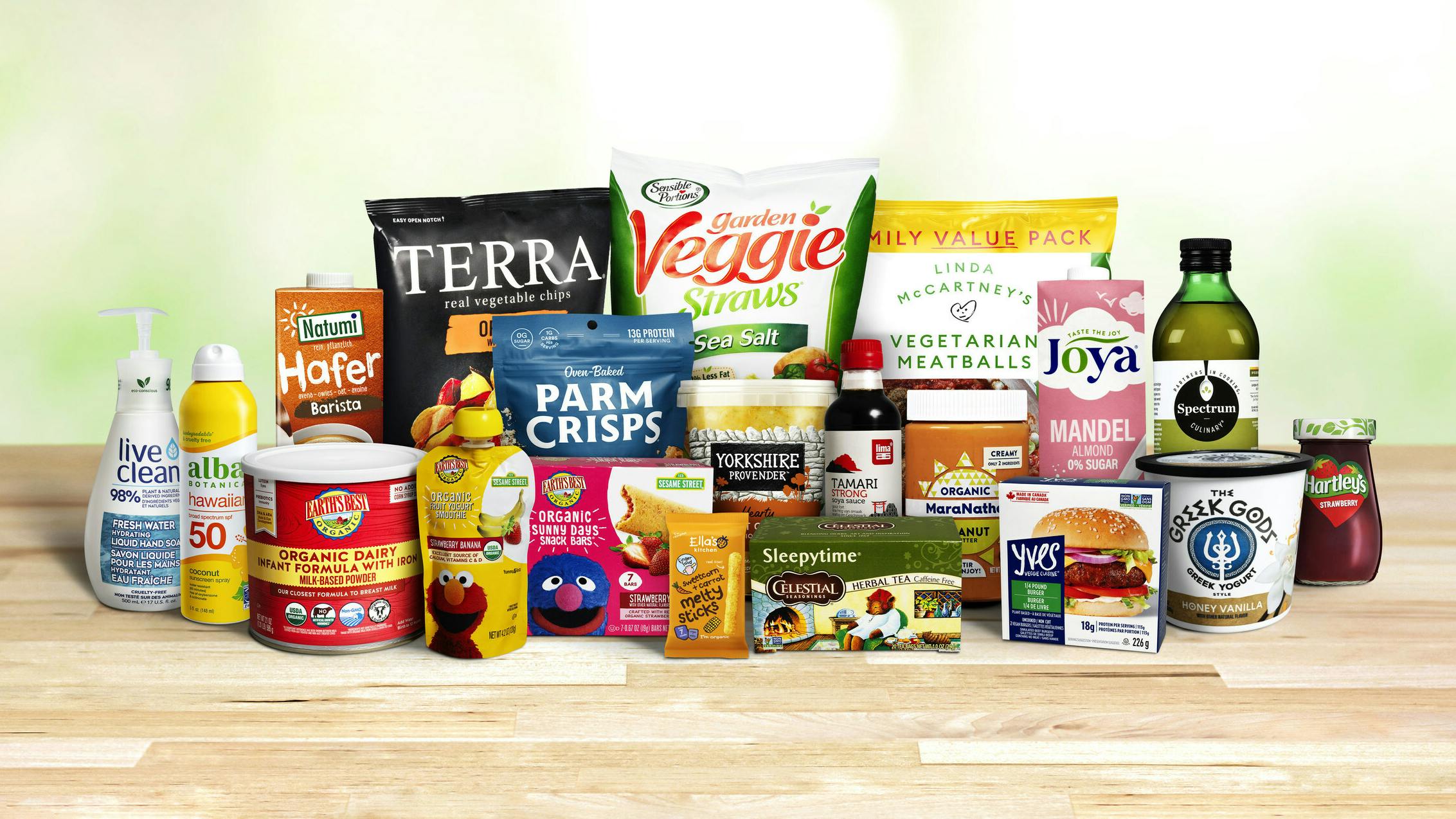 hain_celestial_global_family_shot