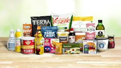 hain_celestial_global_family_shot hain_celestial_global_family_shot