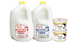 prairie farms dairy new lactose free products prairie farms dairy new lactose free products