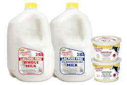 prairie farms dairy new lactose free products prairie farms dairy new lactose free products