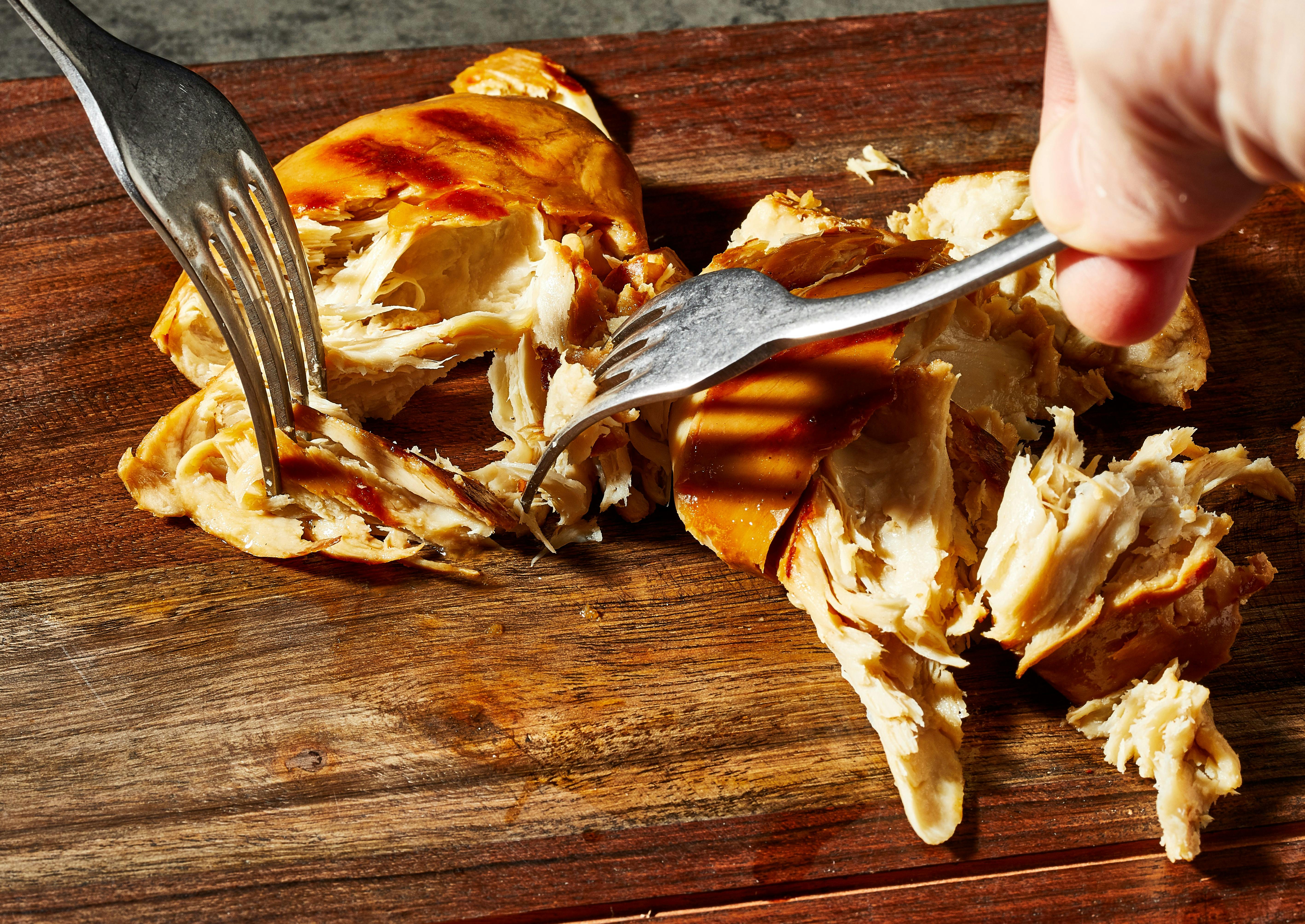 663506b77f8d28000865108c Goodmeatchicken Close Up