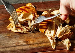 663506b77f8d28000865108c Goodmeatchicken Close Up 663506b77f8d28000865108c Goodmeatchicken Close Up