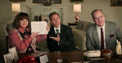 6637e9cb55bf410008f767cc Unfrosted 6637e9cb55bf410008f767cc Unfrosted