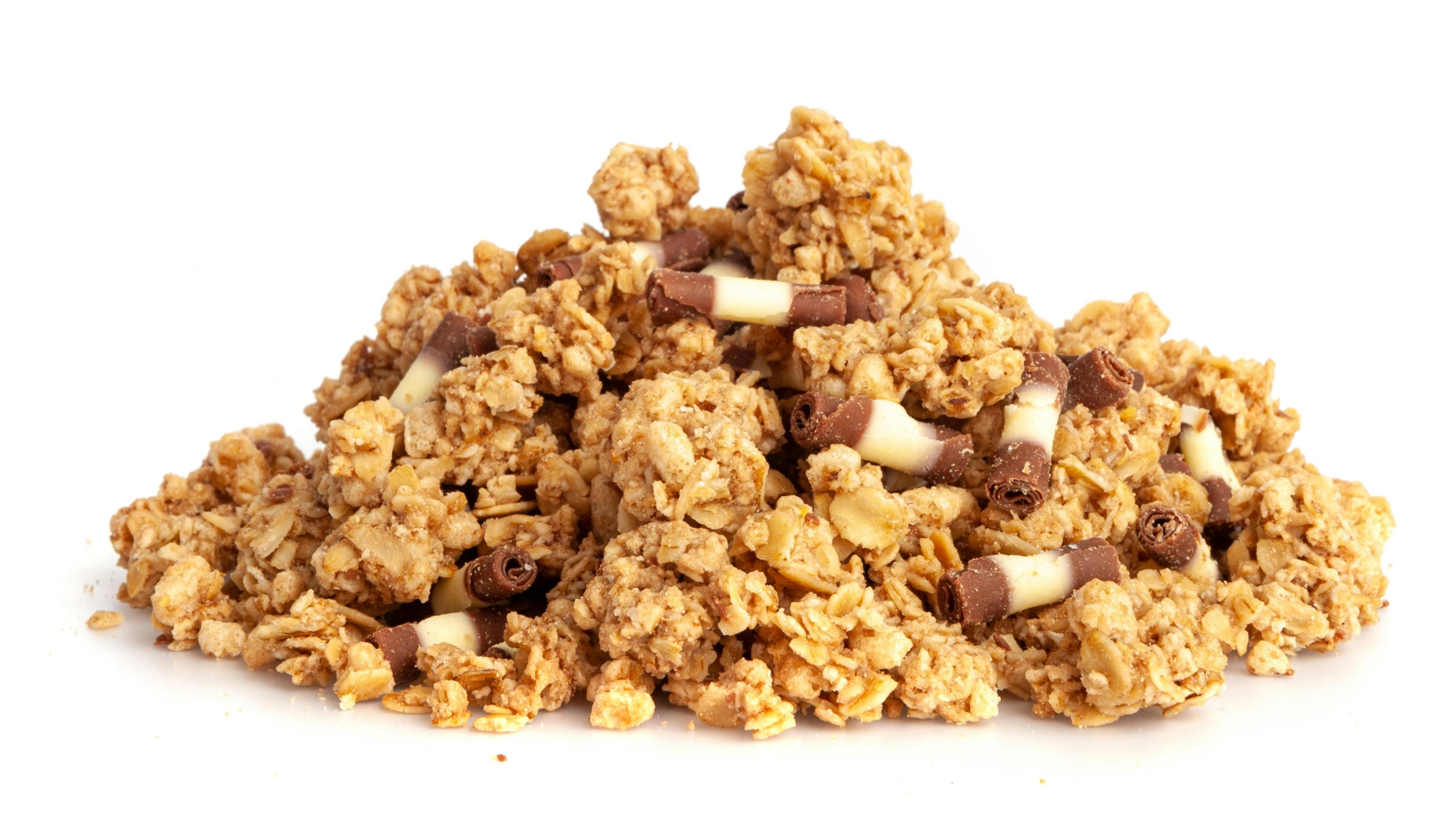 663914403955fa000828316f Shutterstock 2360892261