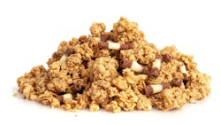 663914403955fa000828316f Shutterstock 2360892261 663914403955fa000828316f Shutterstock 2360892261