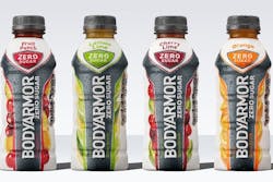 66392ee2f486780008b409de Bodyarmor 66392ee2f486780008b409de Bodyarmor