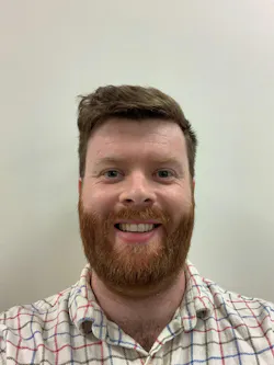 patrickcorbett_headshot patrickcorbett_headshot