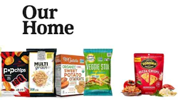 our_home_snacks our_home_snacks