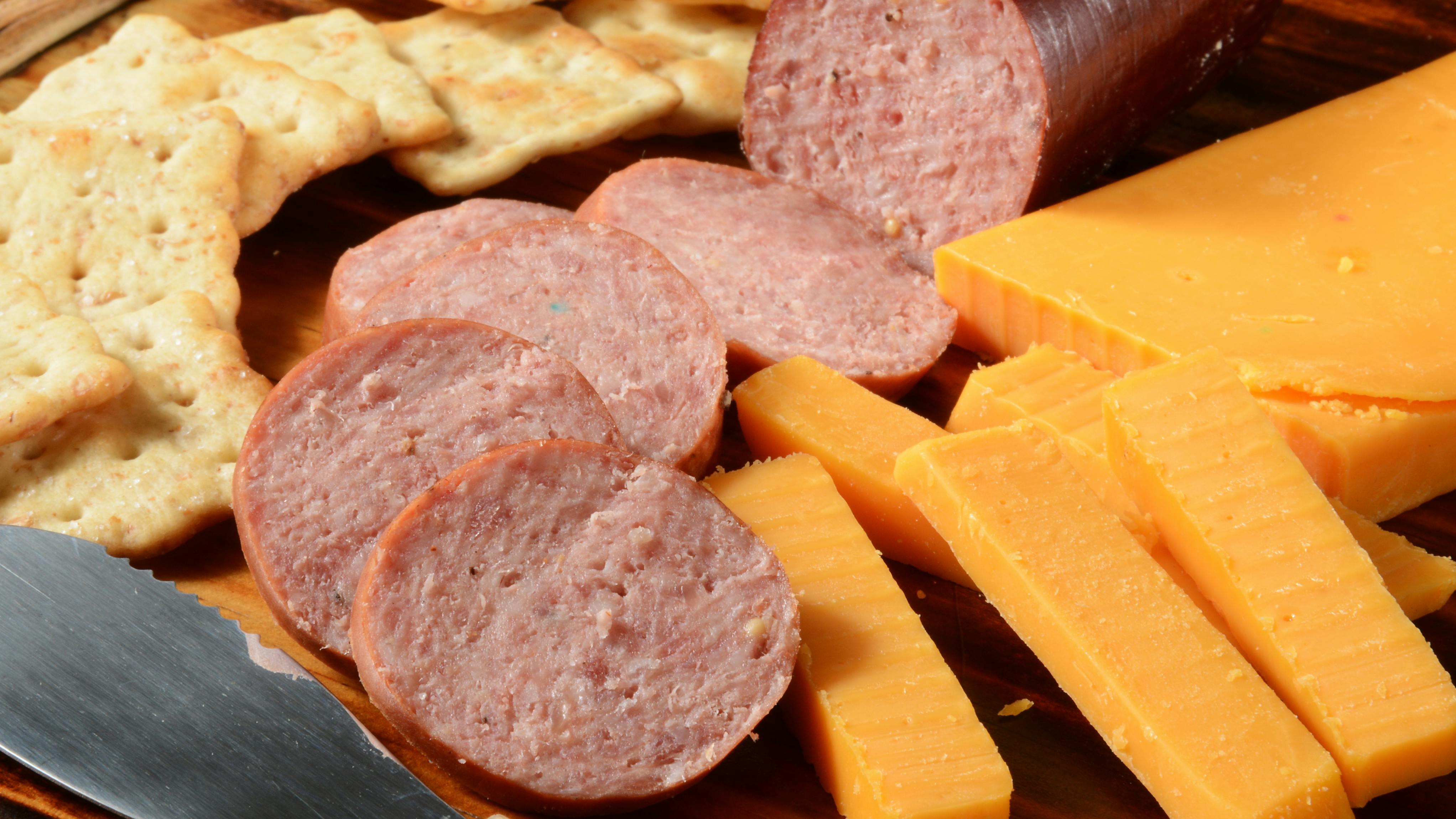 663a5197949eb6298af3f9c1 Shutterstock 233901433