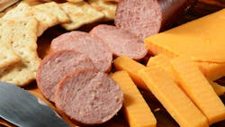 663a5197949eb6298af3f9c1 Shutterstock 233901433 663a5197949eb6298af3f9c1 Shutterstock 233901433