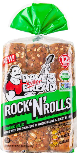 roll5_a