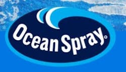 663a690566a5de69be44f13b Oceanspray