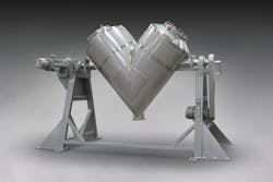 663a912c949eb615d4f40c78 Munson 663a912c949eb615d4f40c78 Munson