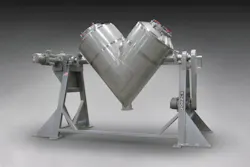 663a912c949eb615d4f40c78 Munson 663a912c949eb615d4f40c78 Munson