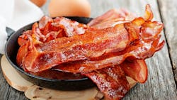 663b91b5703082ec0aeffdd3 Shutterstock 1046058229 663b91b5703082ec0aeffdd3 Shutterstock 1046058229