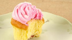 663b962db2c0241407472e02 Shutterstock 223630171 663b962db2c0241407472e02 Shutterstock 223630171