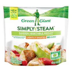 663d3e82e2c2dc725077fb46 Greengiant 663d3e82e2c2dc725077fb46 Greengiant