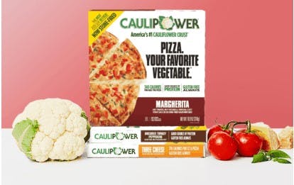 663e40b558b0c67786e0d4aa Caulipower