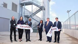 ferrero_chocolate_processing_facility ferrero_chocolate_processing_facility