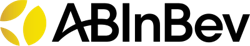 663e8ab237d5f5c47af5fba0 Abfooterlogo 663e8ab237d5f5c47af5fba0 Abfooterlogo